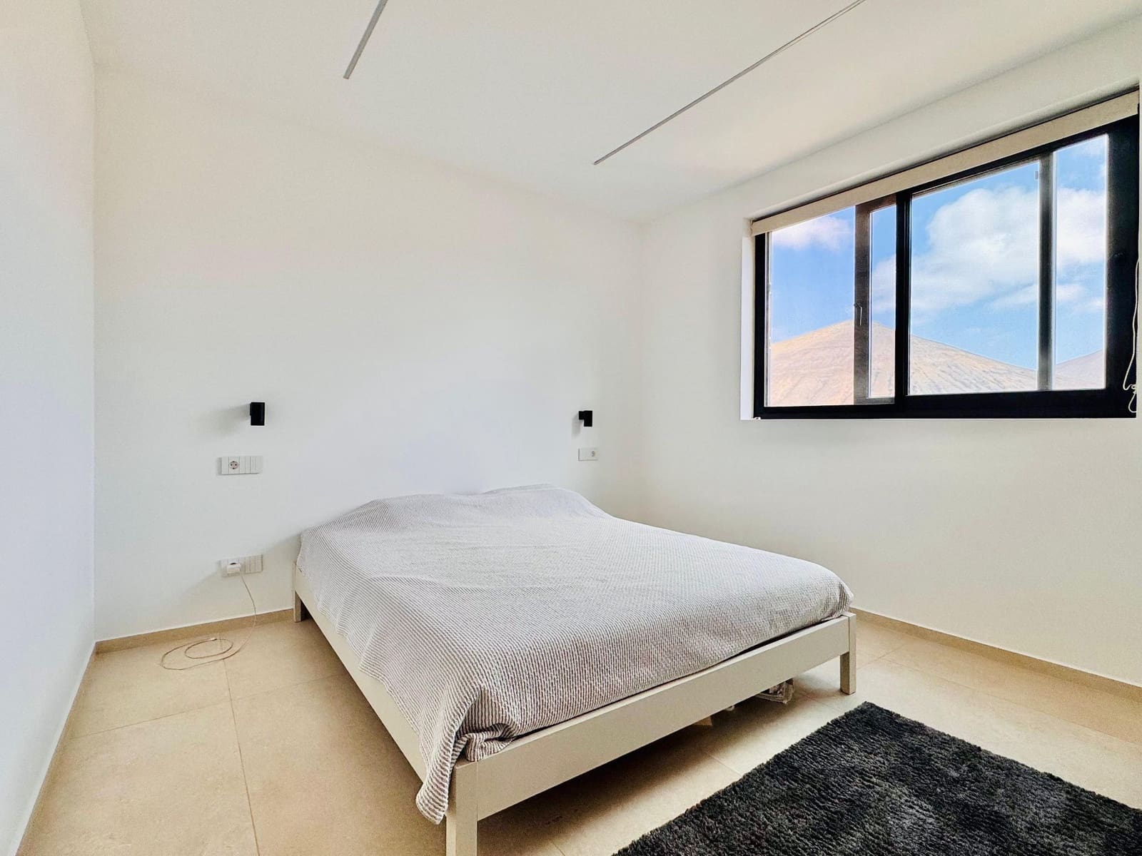 3 camera da letto Villa in vendita in La Oliva - 675.000 € (Rif: 9533313)