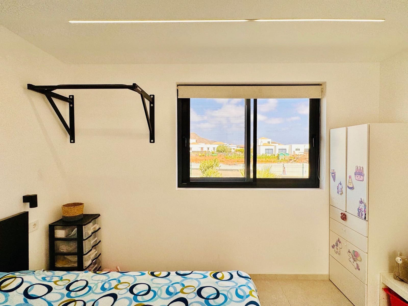 3 camera da letto Villa in vendita in La Oliva - 675.000 € (Rif: 9533313)