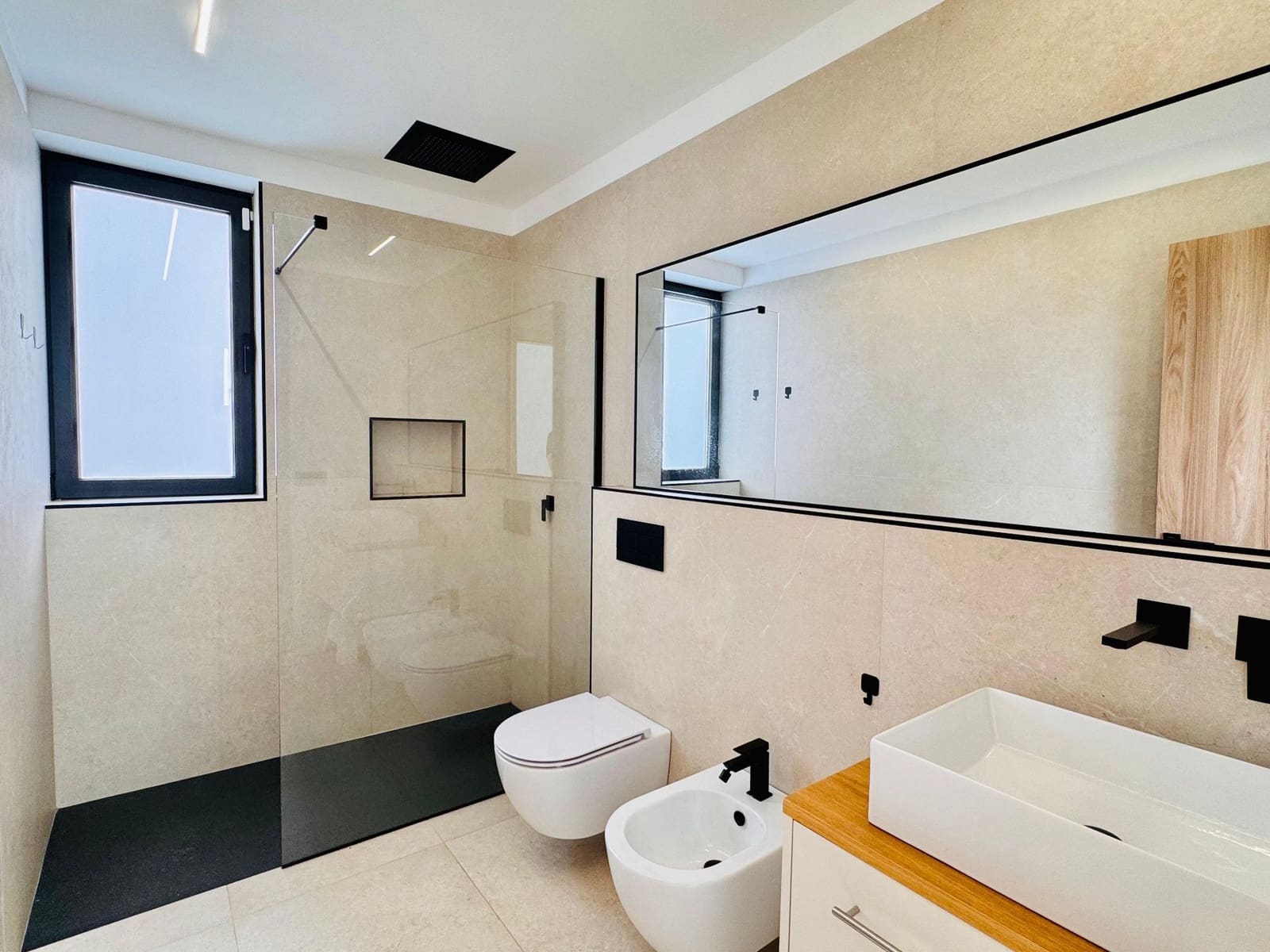 3 camera da letto Villa in vendita in La Oliva - 675.000 € (Rif: 9533313)