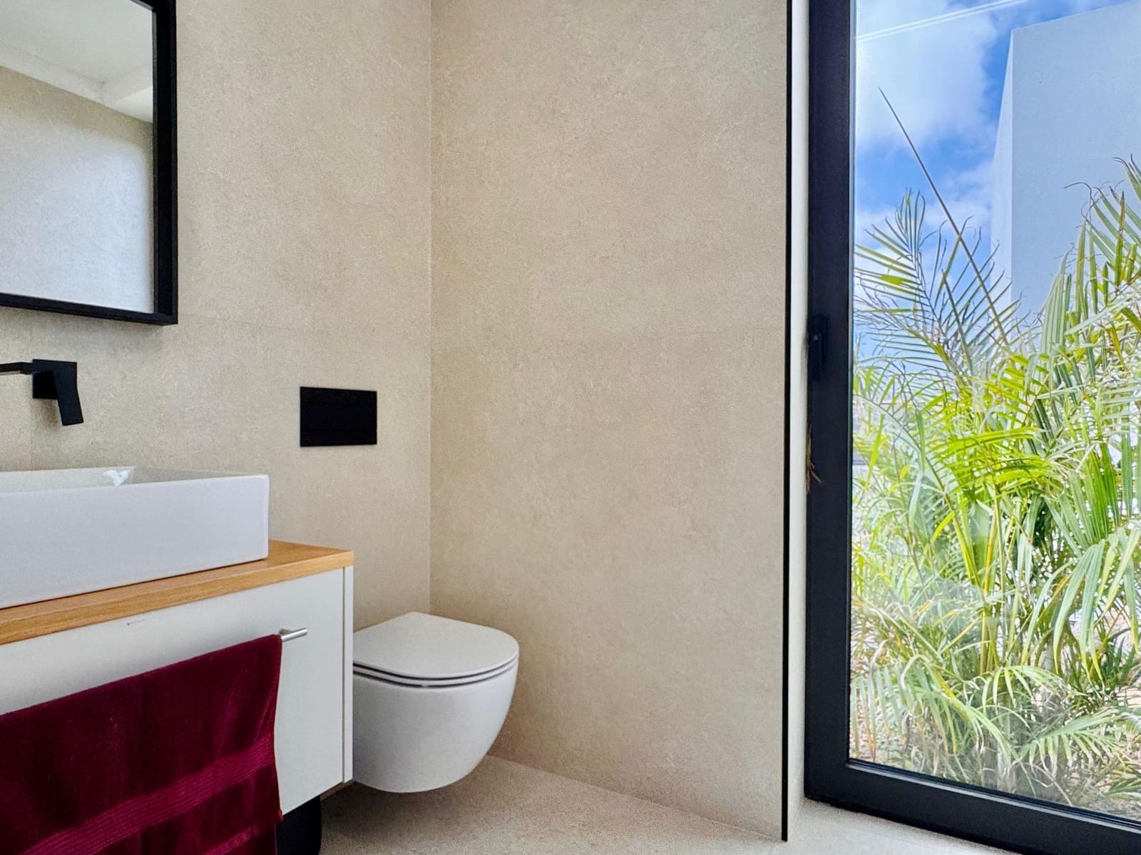 3 camera da letto Villa in vendita in La Oliva - 675.000 € (Rif: 9533313)