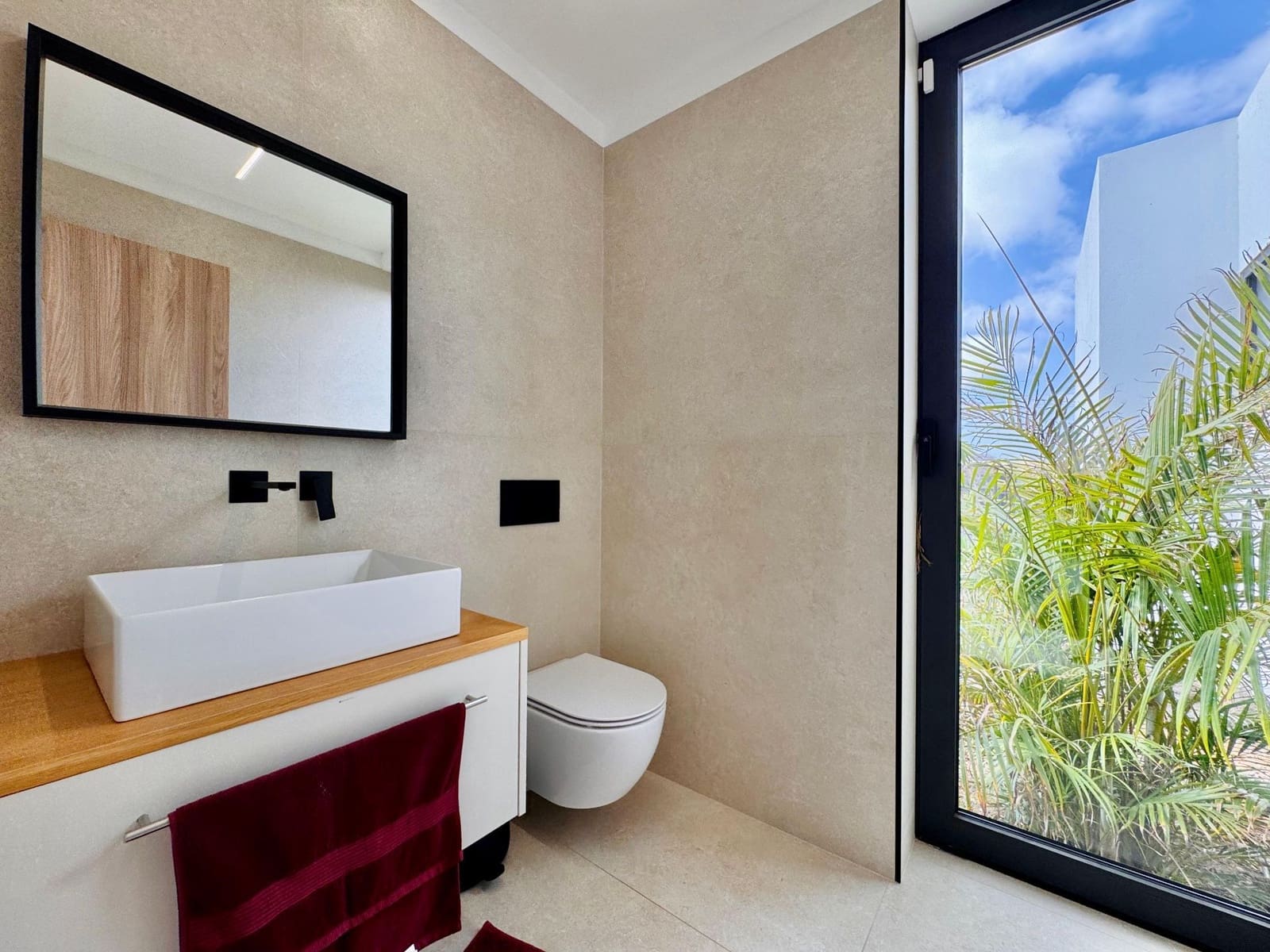 3 camera da letto Villa in vendita in La Oliva - 675.000 € (Rif: 9533313)