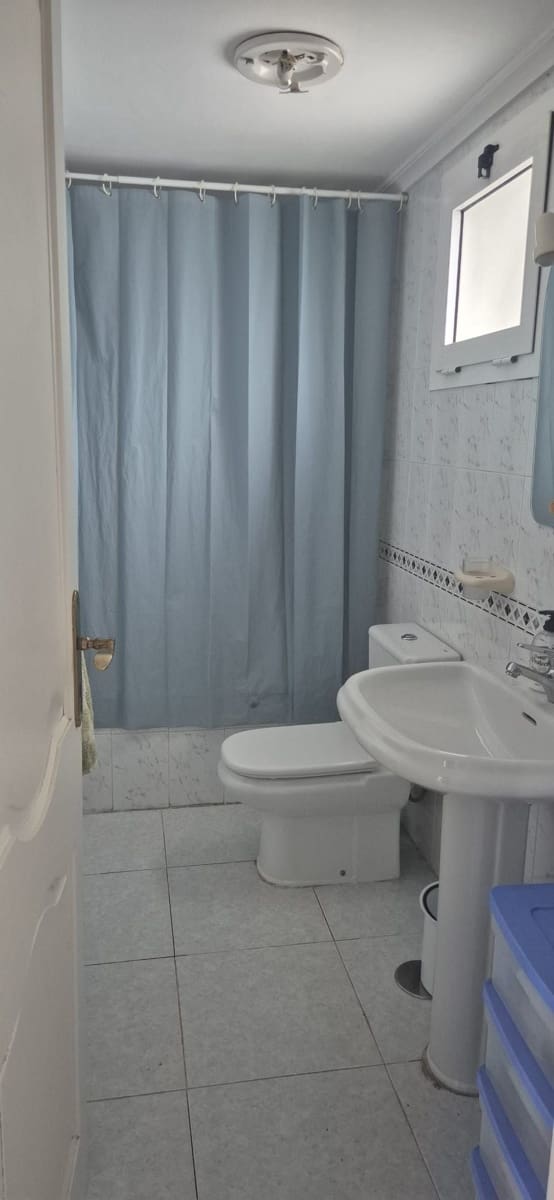 2 quarto Casa em Banda para venda em Caleta de Fuste - 210 000 € (Ref: 9574021)