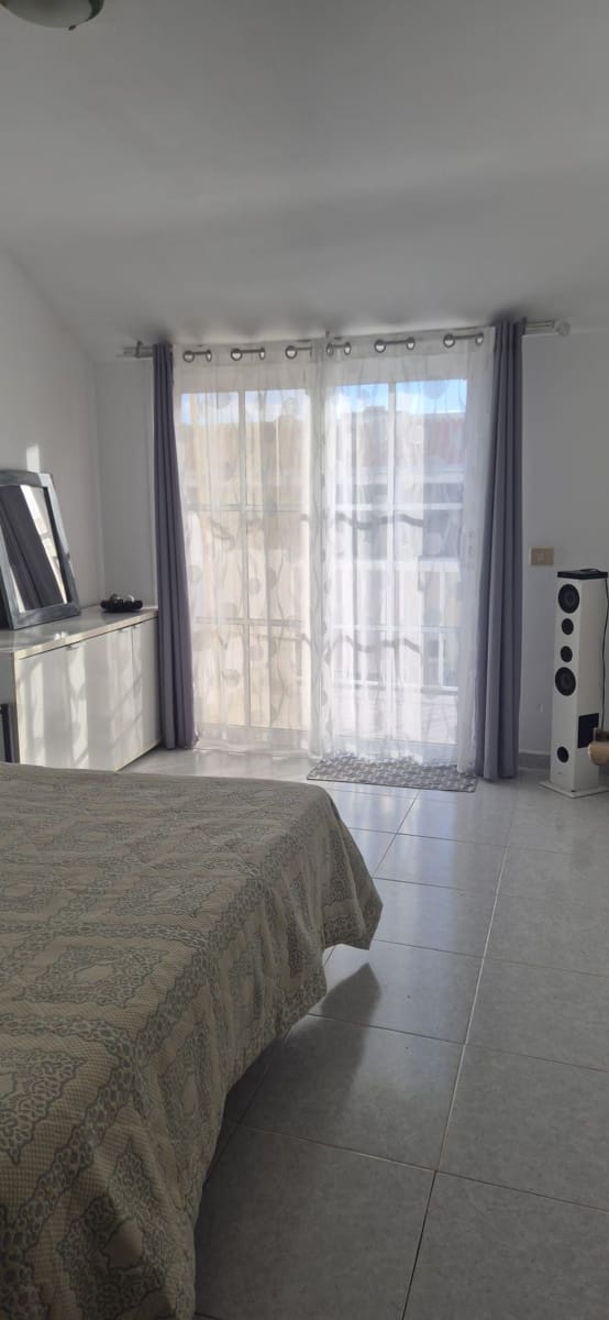 2 quarto Casa em Banda para venda em Caleta de Fuste - 210 000 € (Ref: 9574021)