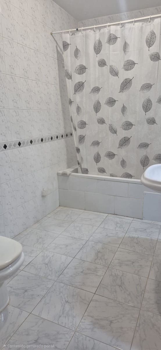 2 quarto Casa em Banda para venda em Caleta de Fuste - 210 000 € (Ref: 9574021)