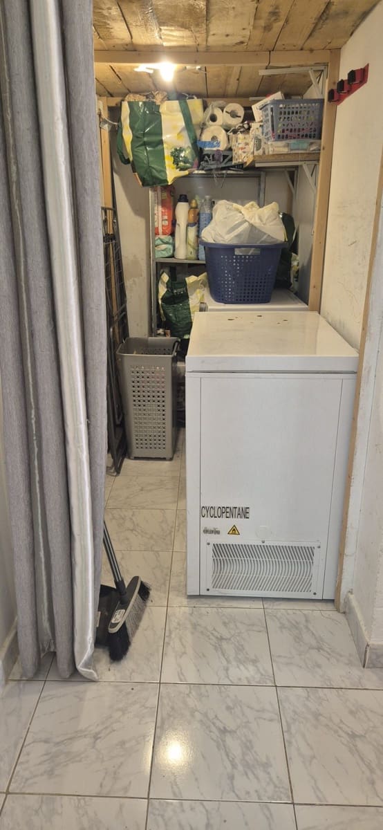 2 quarto Casa em Banda para venda em Caleta de Fuste - 210 000 € (Ref: 9574021)