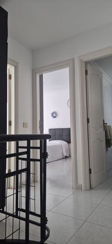 2 quarto Casa em Banda para venda em Caleta de Fuste, Antigua - 210 000 € (Ref: 9574021)