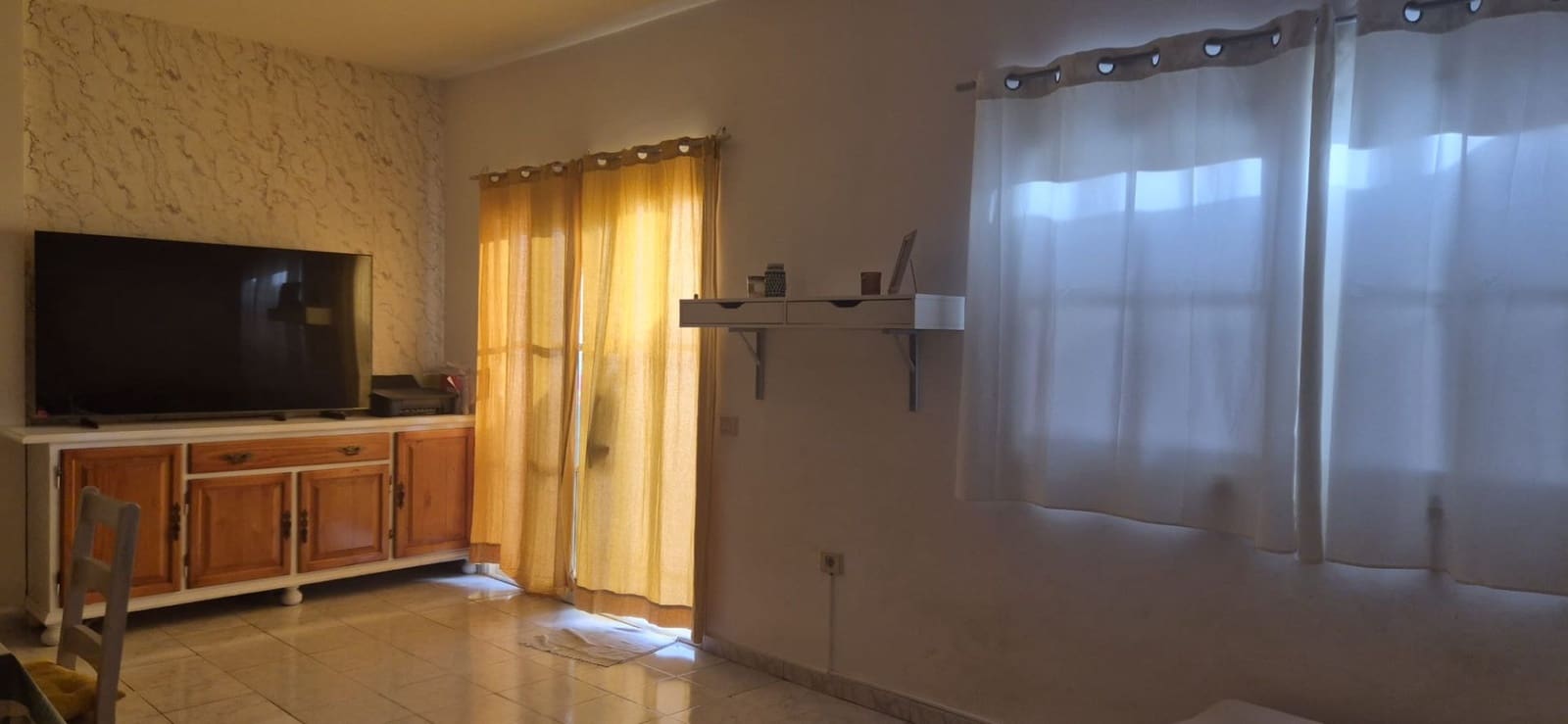 2 quarto Casa em Banda para venda em Caleta de Fuste - 210 000 € (Ref: 9574021)
