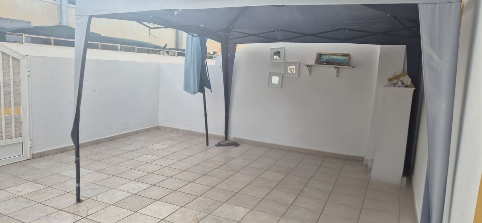 2 quarto Casa em Banda para venda em Caleta de Fuste - 210 000 € (Ref: 9574021)