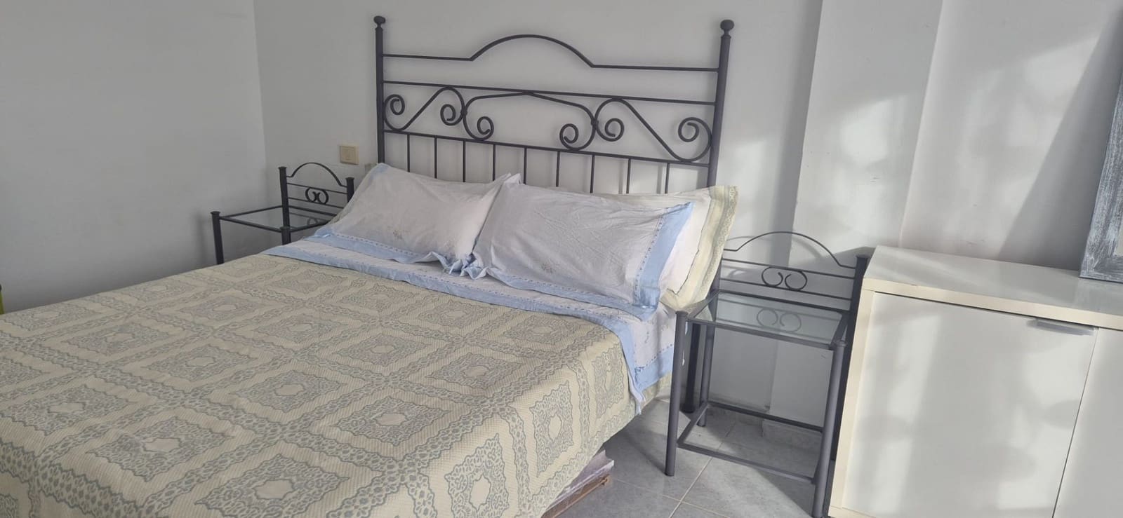 2 quarto Casa em Banda para venda em Caleta de Fuste - 210 000 € (Ref: 9574021)