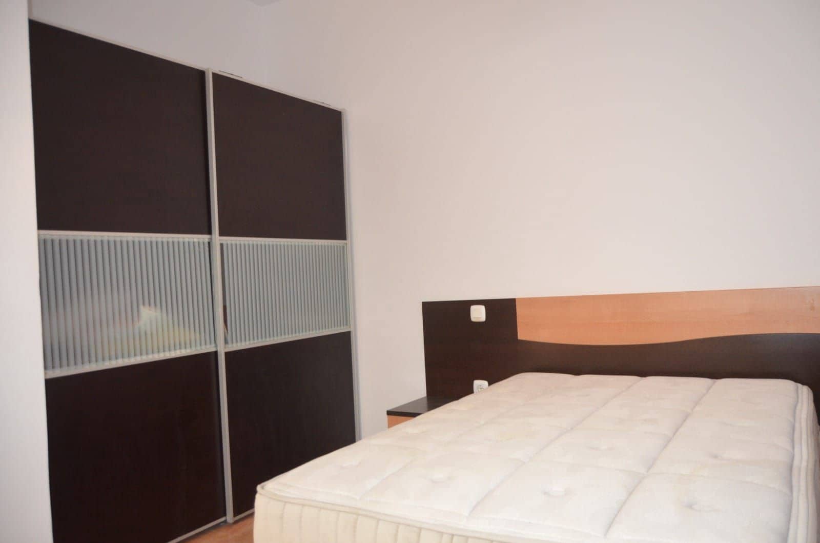 4 makuuhuone Omakotitalo myytävänä paikassa Gran Tarajal - 280 000 € (Ref: 9604638)