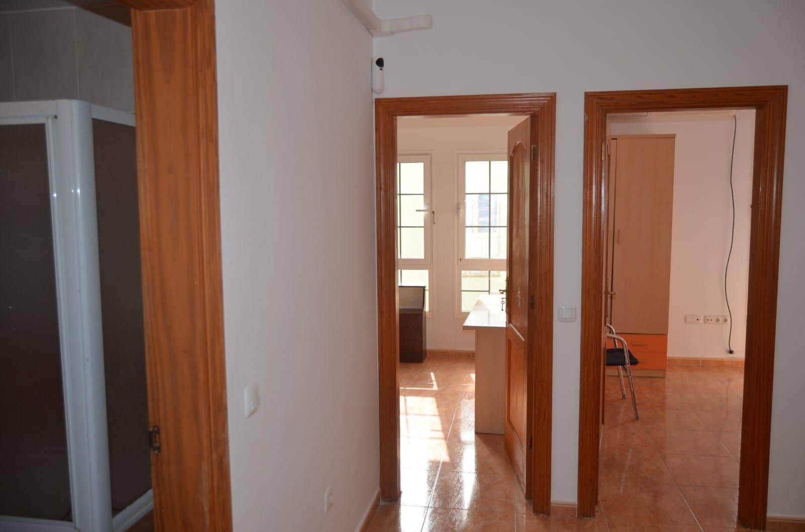 4 makuuhuone Omakotitalo myytävänä paikassa Gran Tarajal - 280 000 € (Ref: 9604638)