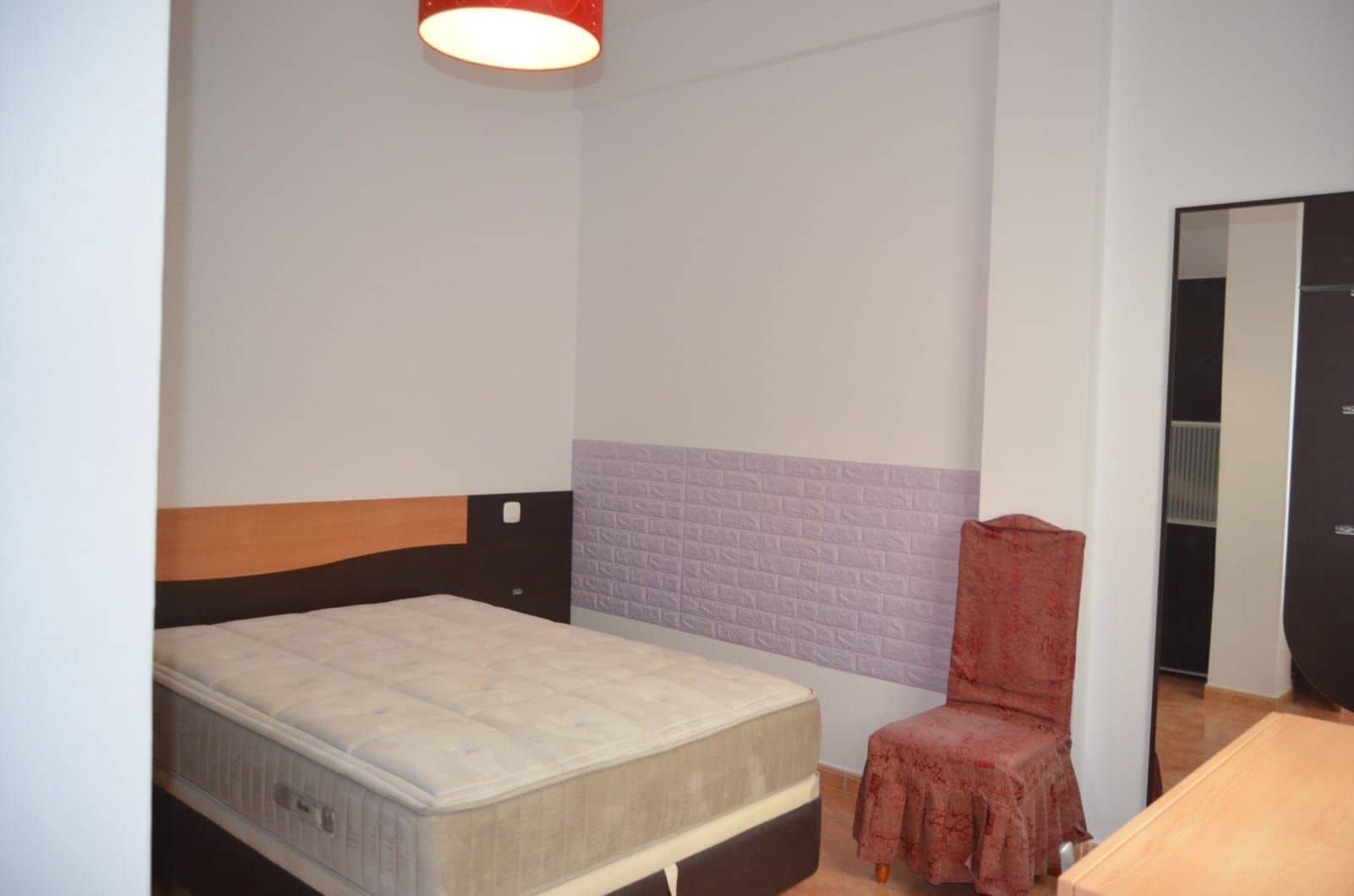 4 makuuhuone Omakotitalo myytävänä paikassa Gran Tarajal - 280 000 € (Ref: 9604638)