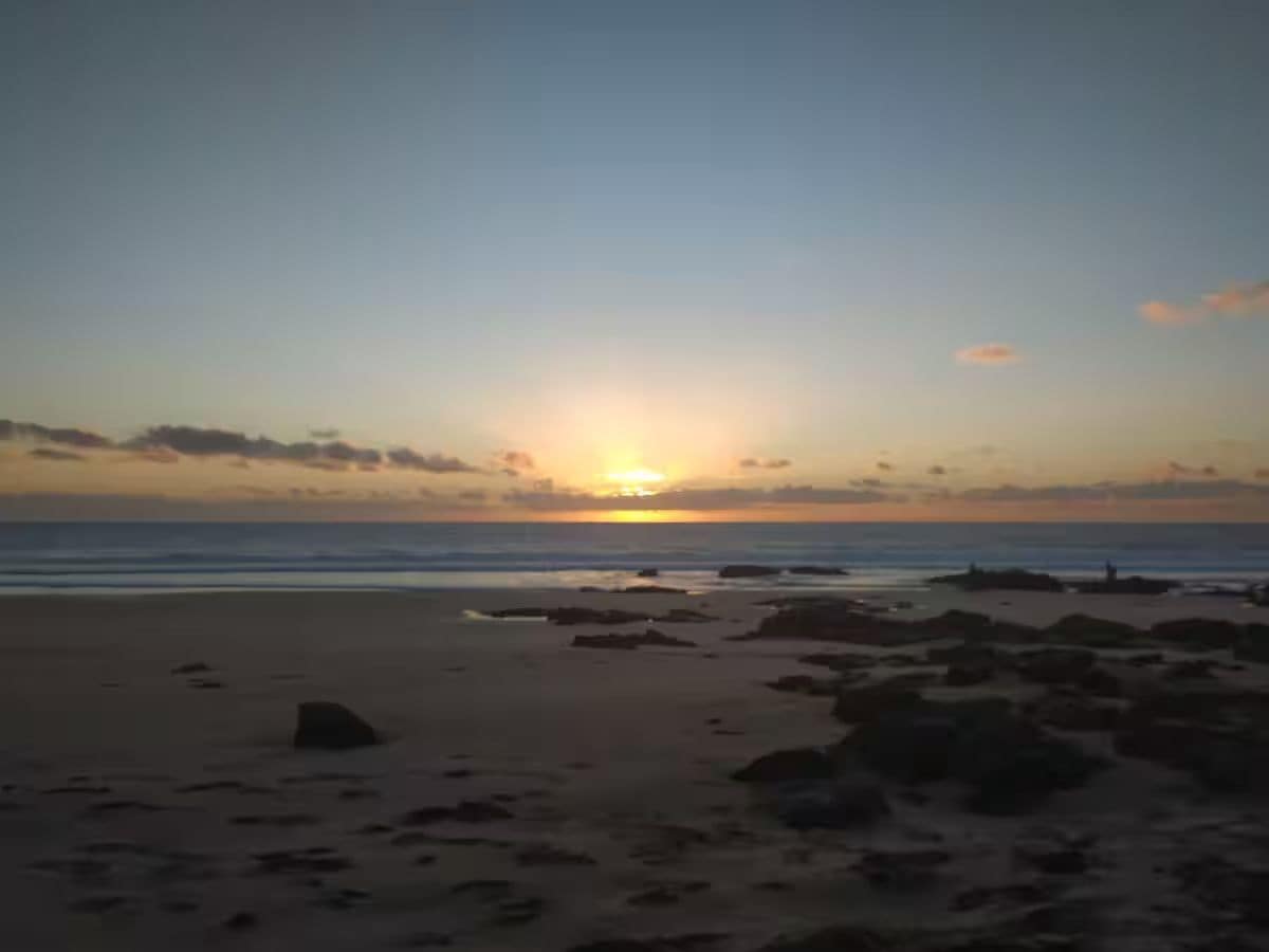 1 slaapkamer Appartement te koop in El Cotillo - € 235.000 (Ref: 9604639)