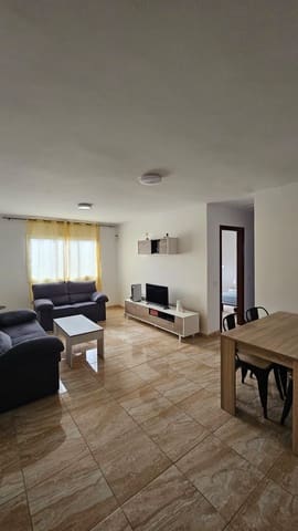 2 camera da letto Appartamento in vendita in Puerto del Rosario - 125.000 € (Rif: 9673885)