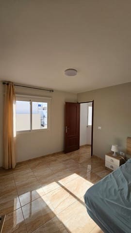 2 camera da letto Appartamento in vendita in Puerto del Rosario - 125.000 € (Rif: 9673885)