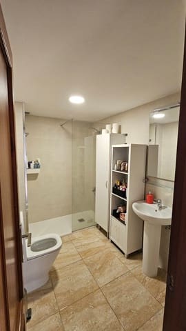 2 camera da letto Appartamento in vendita in Puerto del Rosario - 125.000 € (Rif: 9673885)