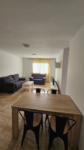 2 camera da letto Appartamento in vendita in Puerto del Rosario - 125.000 € (Rif: 9673885)