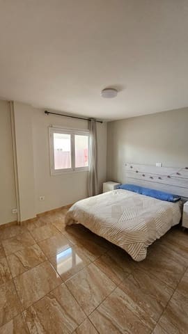 2 camera da letto Appartamento in vendita in Puerto del Rosario - 125.000 € (Rif: 9673885)
