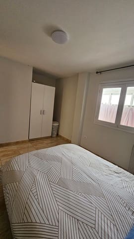 2 camera da letto Appartamento in vendita in Puerto del Rosario - 125.000 € (Rif: 9673885)