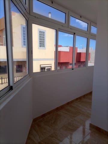 2 camera da letto Appartamento in vendita in Puerto del Rosario - 125.000 € (Rif: 9673885)