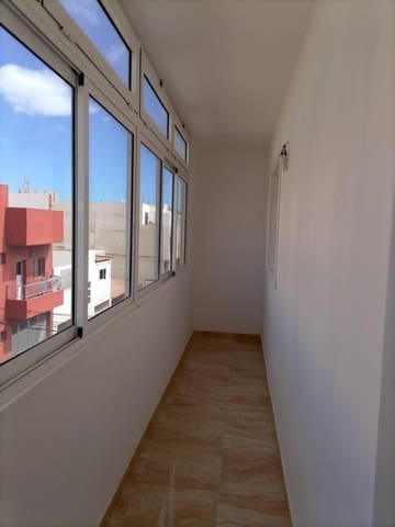 2 camera da letto Appartamento in vendita in Puerto del Rosario - 125.000 € (Rif: 9673885)