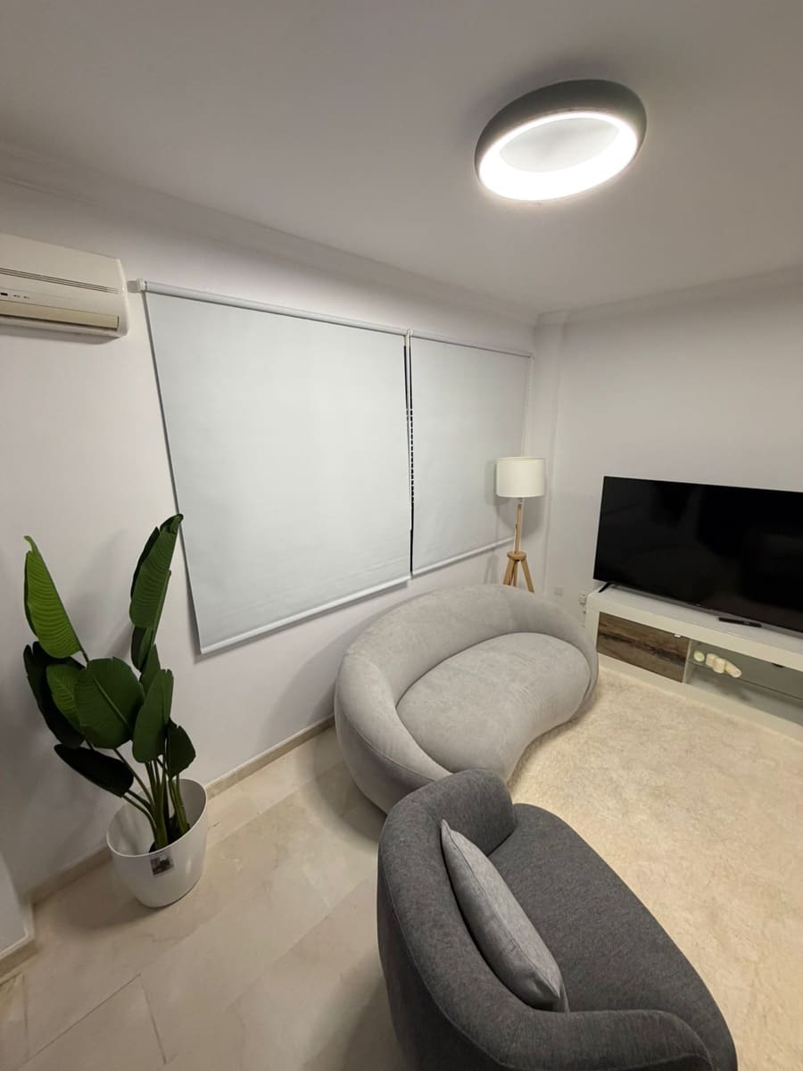 1 Zimmer Apartment zu verkaufen in Pajara - 275.000 € (Ref: 9673886)