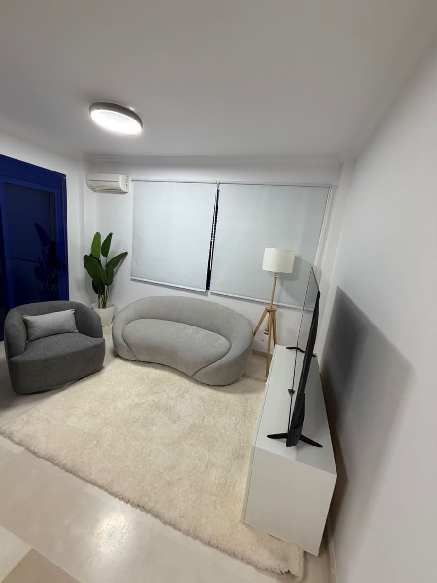 1 Zimmer Apartment zu verkaufen in Pajara - 275.000 € (Ref: 9673886)