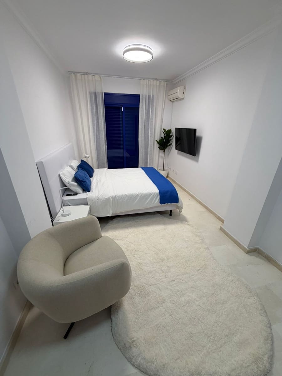 1 Zimmer Apartment zu verkaufen in Pajara - 275.000 € (Ref: 9673886)