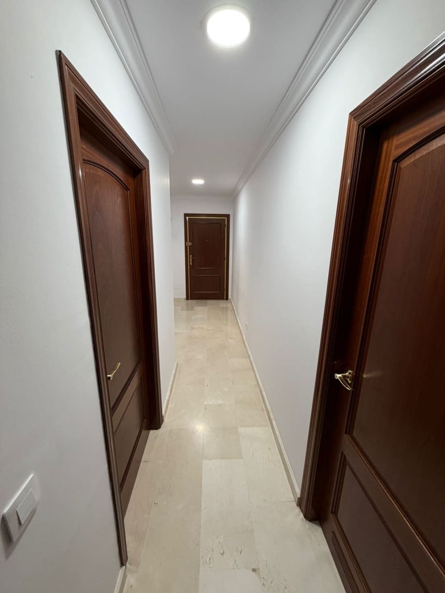 1 Zimmer Apartment zu verkaufen in Pajara - 275.000 € (Ref: 9673886)