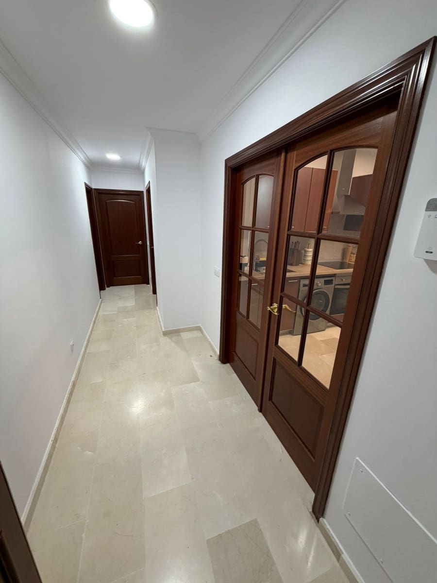 1 Zimmer Apartment zu verkaufen in Pajara - 275.000 € (Ref: 9673886)