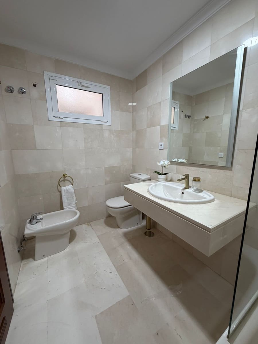 1 Zimmer Apartment zu verkaufen in Pajara - 275.000 € (Ref: 9673886)