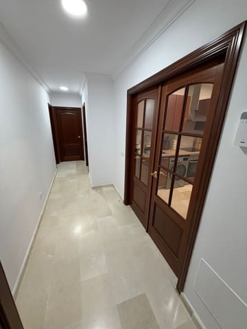 1 Zimmer Apartment zu verkaufen in Pájara - 275.000 € (Ref: 9673886)