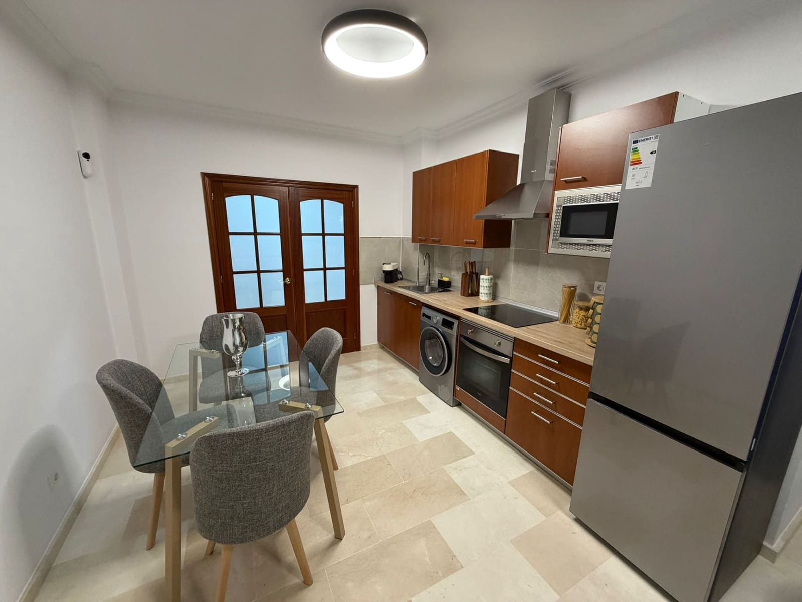 1 Zimmer Apartment zu verkaufen in Pajara - 275.000 € (Ref: 9673886)
