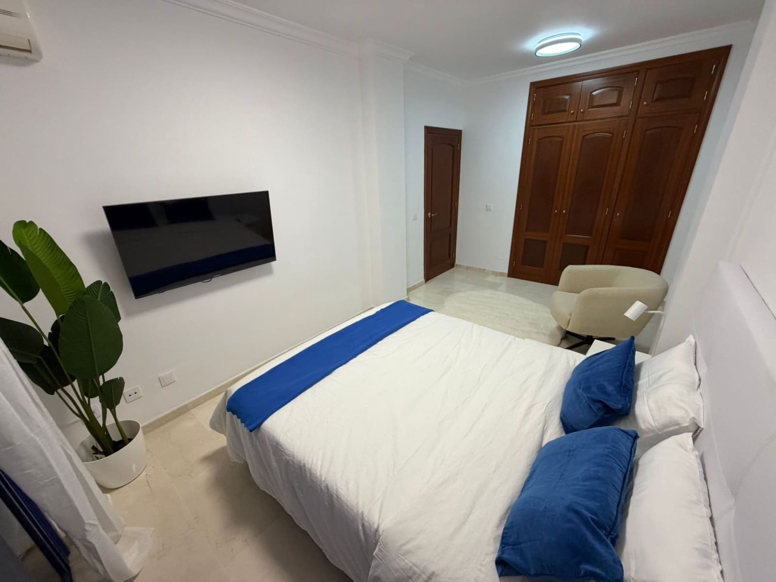 1 Zimmer Apartment zu verkaufen in Pajara - 275.000 € (Ref: 9673886)