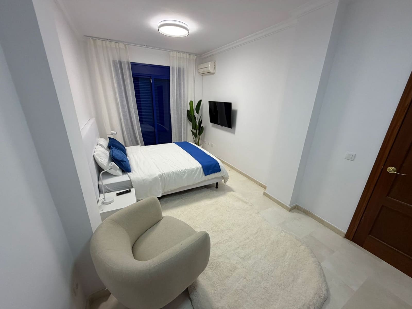 1 Zimmer Apartment zu verkaufen in Pajara - 275.000 € (Ref: 9673886)