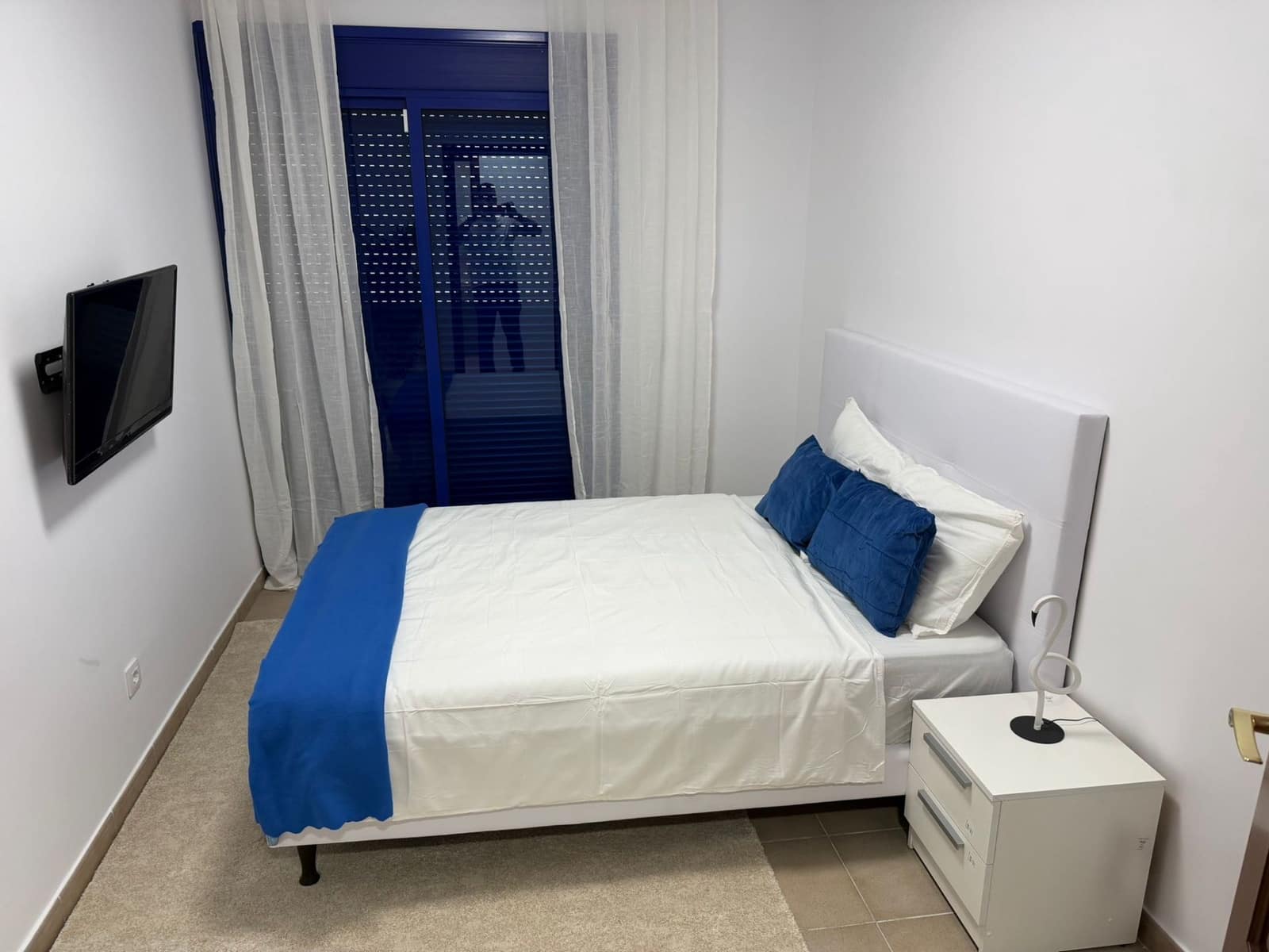 1 Zimmer Apartment zu verkaufen in Pajara - 275.000 € (Ref: 9673886)