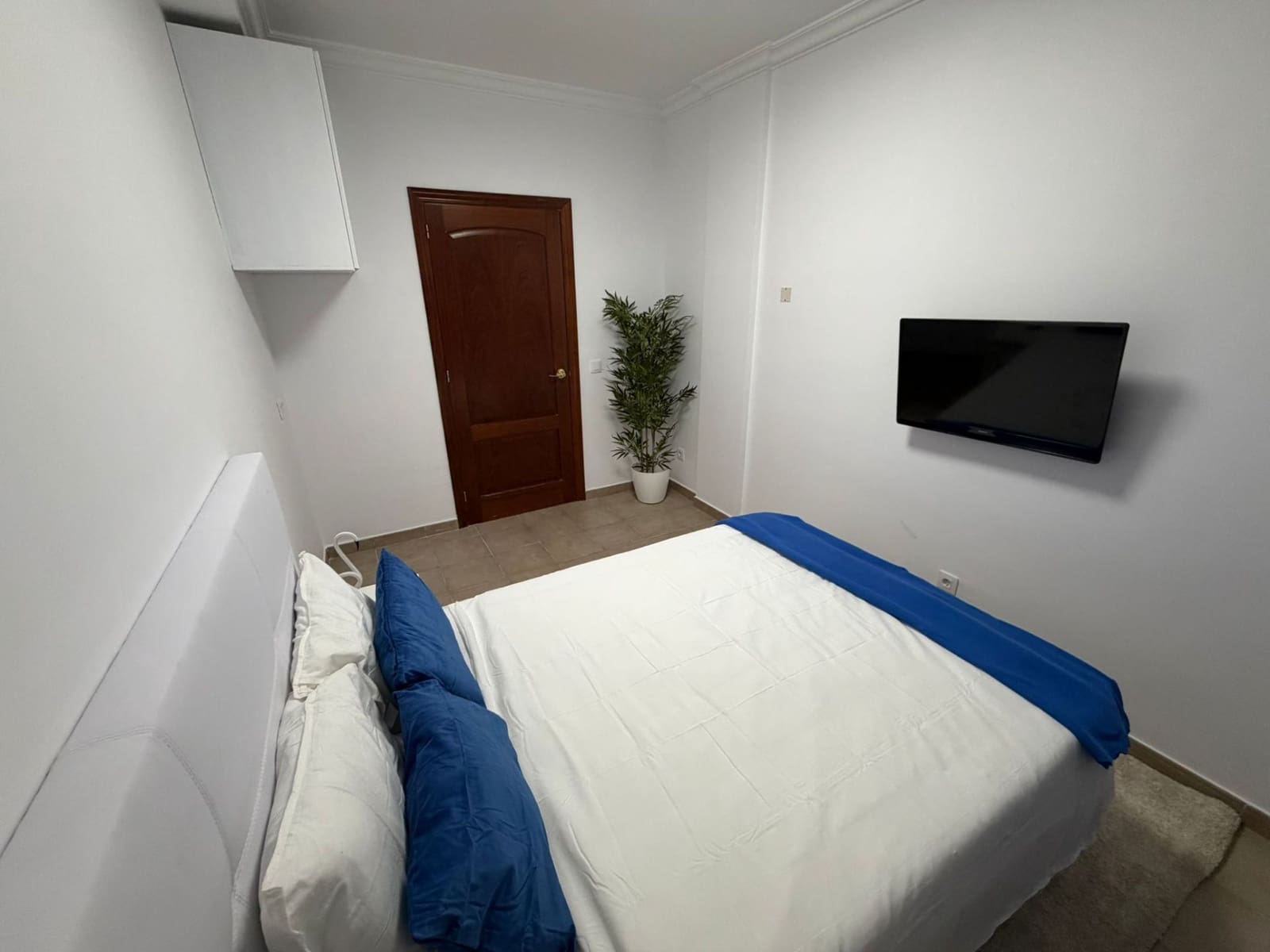 1 Zimmer Apartment zu verkaufen in Pajara - 275.000 € (Ref: 9673886)