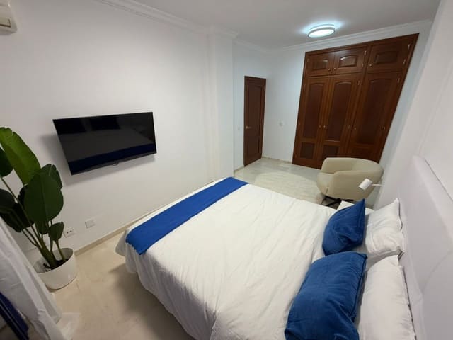 1 Zimmer Apartment zu verkaufen in Pájara - 275.000 € (Ref: 9673886)