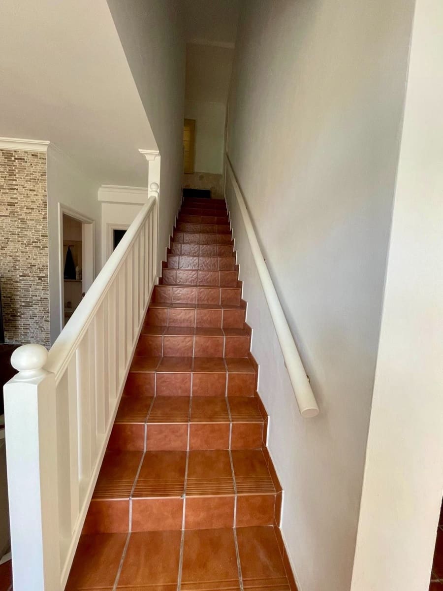 3 camera da letto Villa in vendita in Puerto del Rosario - 330.000 € (Rif: 9690100)