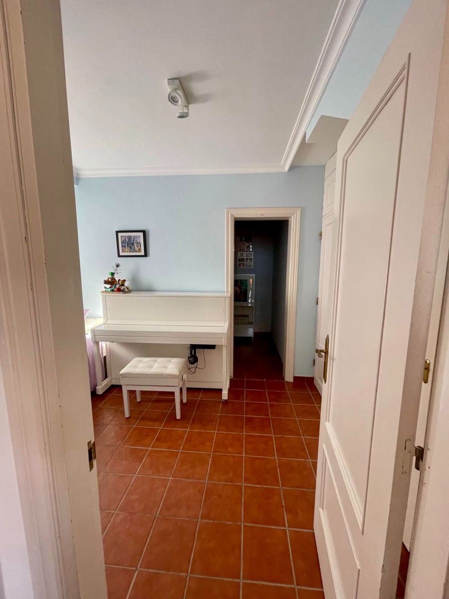 3 camera da letto Villa in vendita in Puerto del Rosario - 330.000 € (Rif: 9690100)