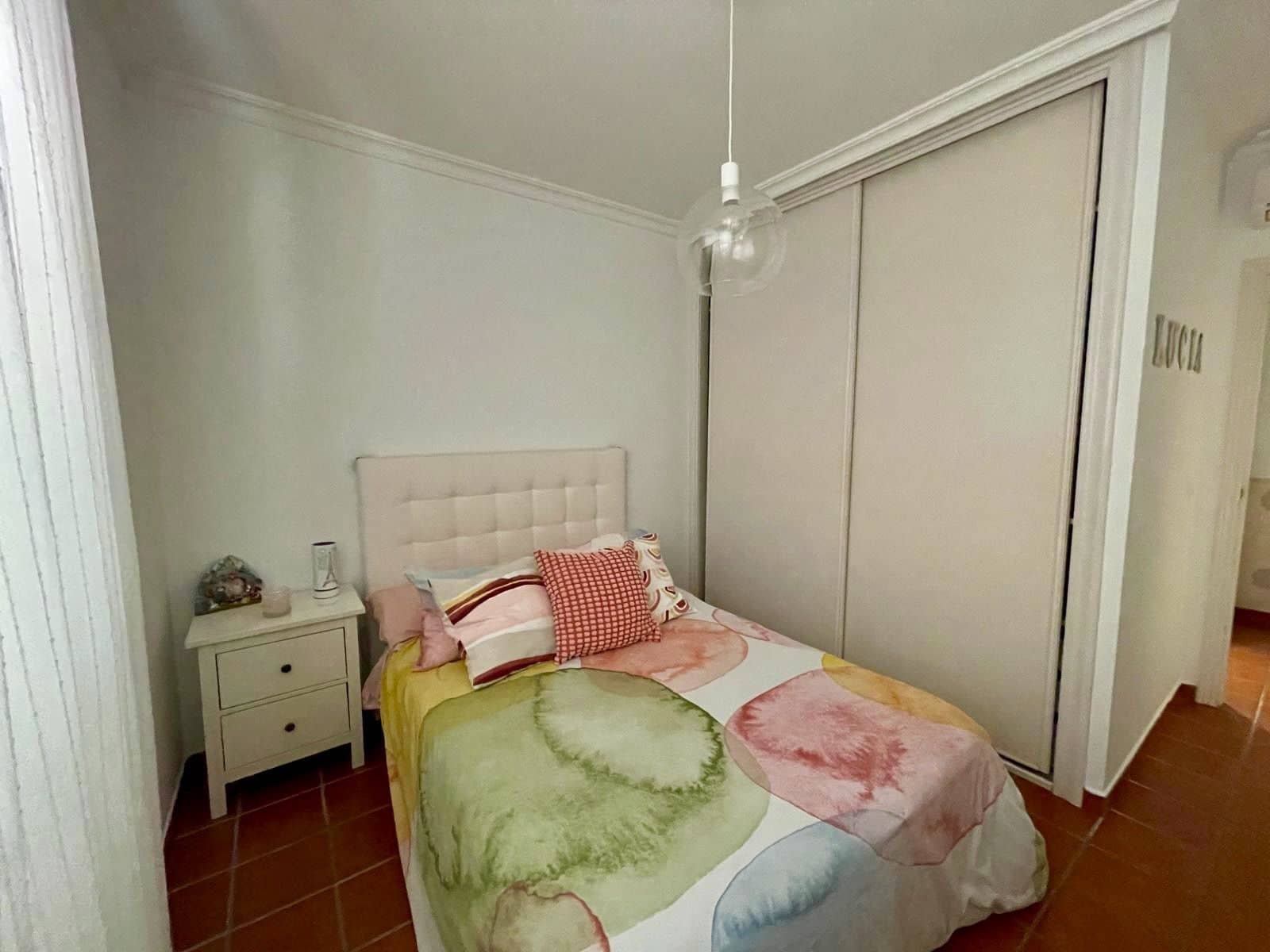 3 camera da letto Villa in vendita in Puerto del Rosario - 330.000 € (Rif: 9690100)