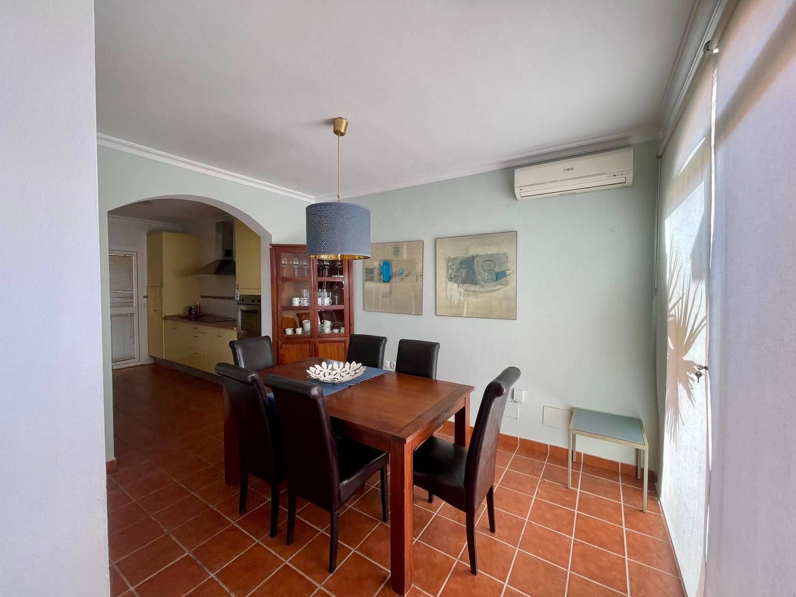 3 camera da letto Villa in vendita in Puerto del Rosario - 330.000 € (Rif: 9690100)