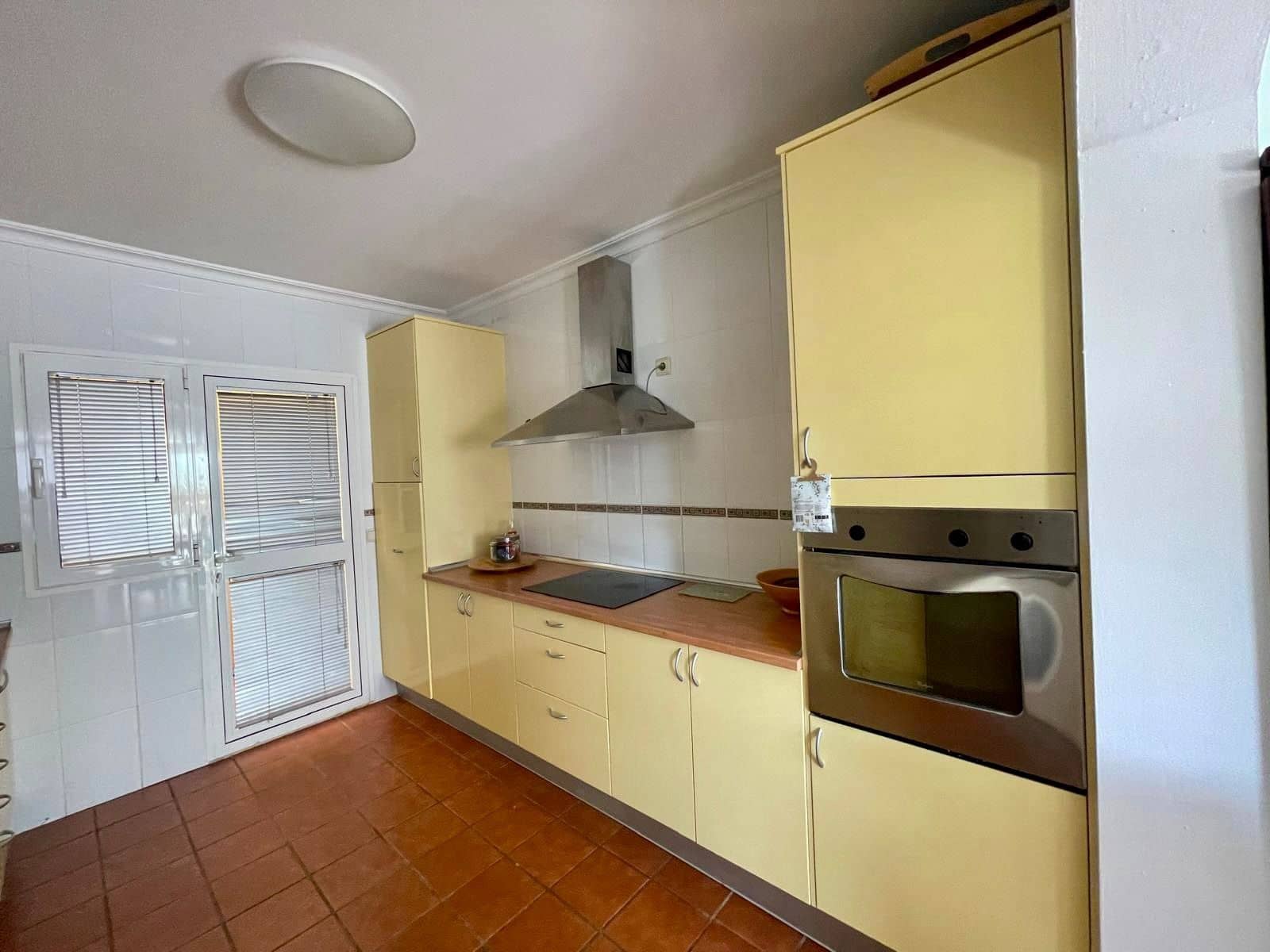 3 camera da letto Villa in vendita in Puerto del Rosario - 330.000 € (Rif: 9690100)