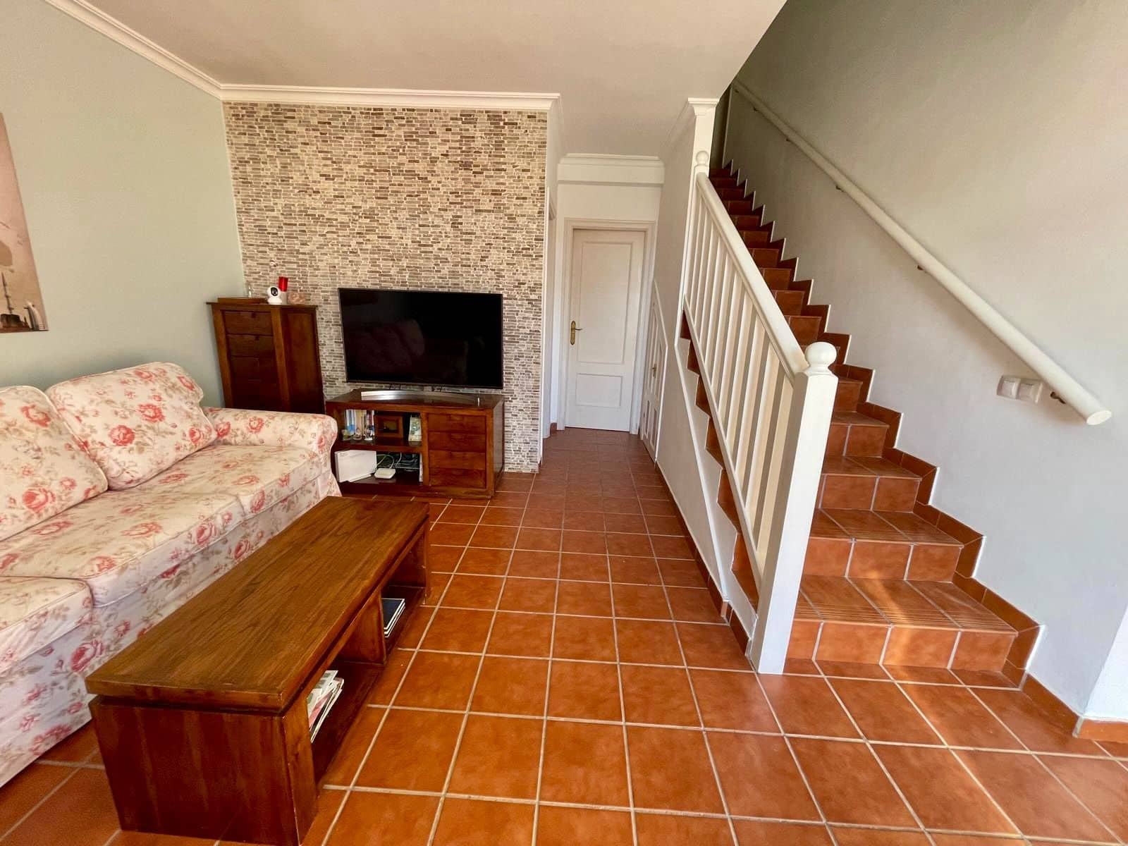 3 camera da letto Villa in vendita in Puerto del Rosario - 330.000 € (Rif: 9690100)