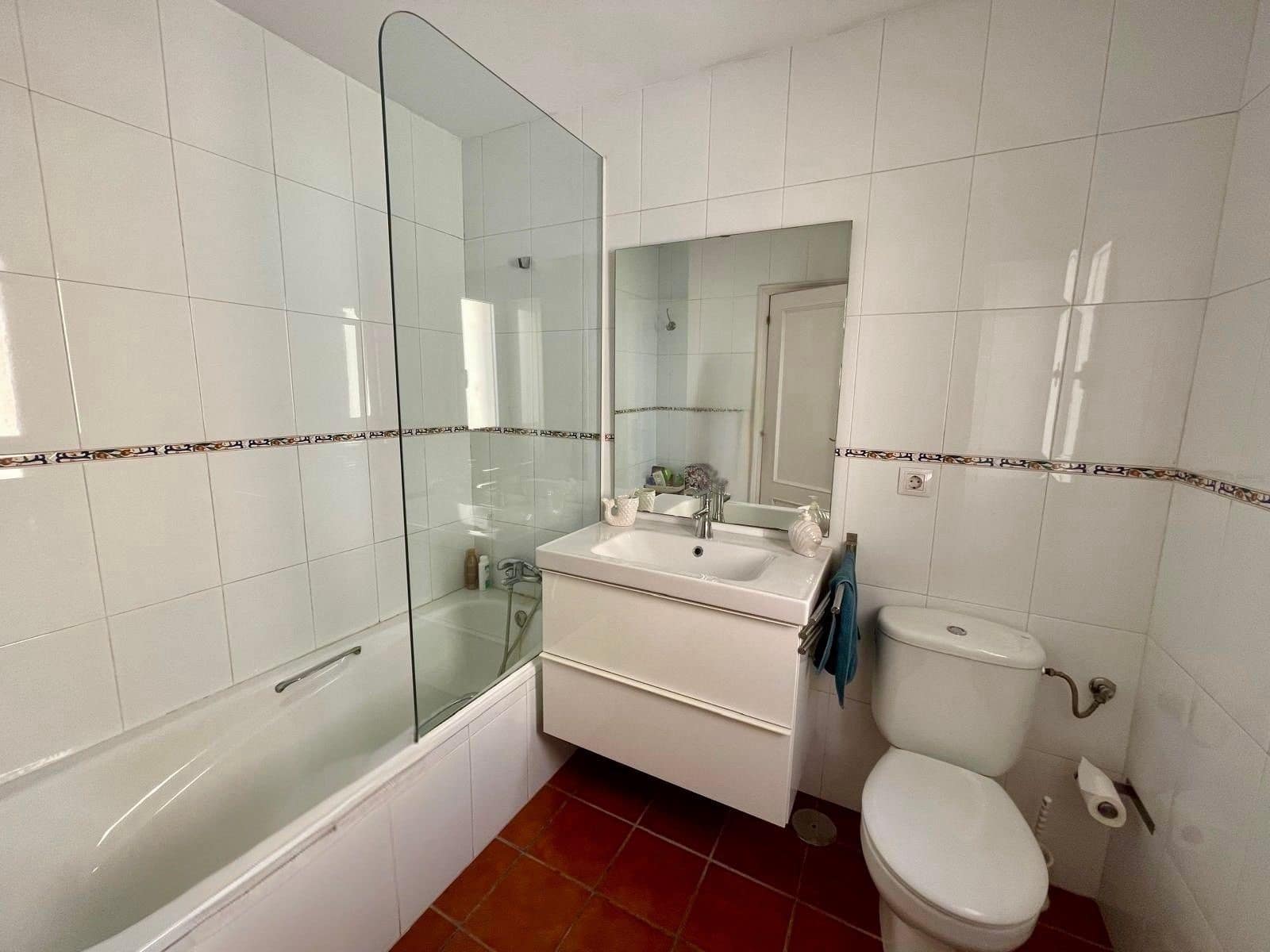 3 camera da letto Villa in vendita in Puerto del Rosario - 330.000 € (Rif: 9690100)