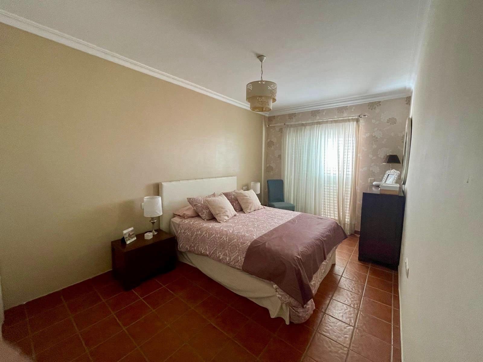 3 camera da letto Villa in vendita in Puerto del Rosario - 330.000 € (Rif: 9690100)