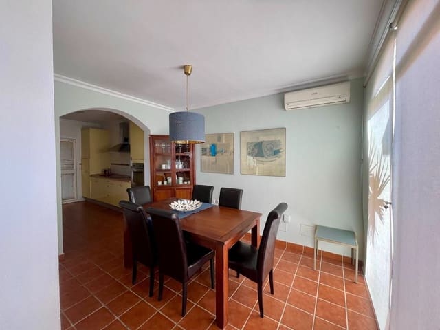 3 camera da letto Villa in vendita in Puerto del Rosario - 330.000 € (Rif: 9690100)