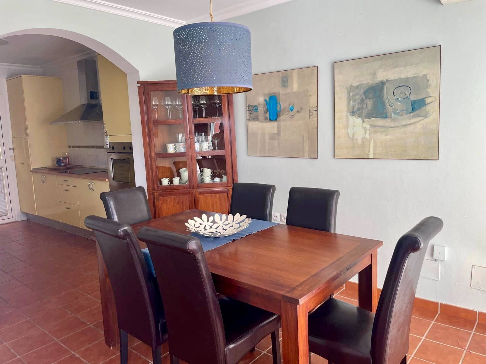 3 camera da letto Villa in vendita in Puerto del Rosario - 330.000 € (Rif: 9690100)