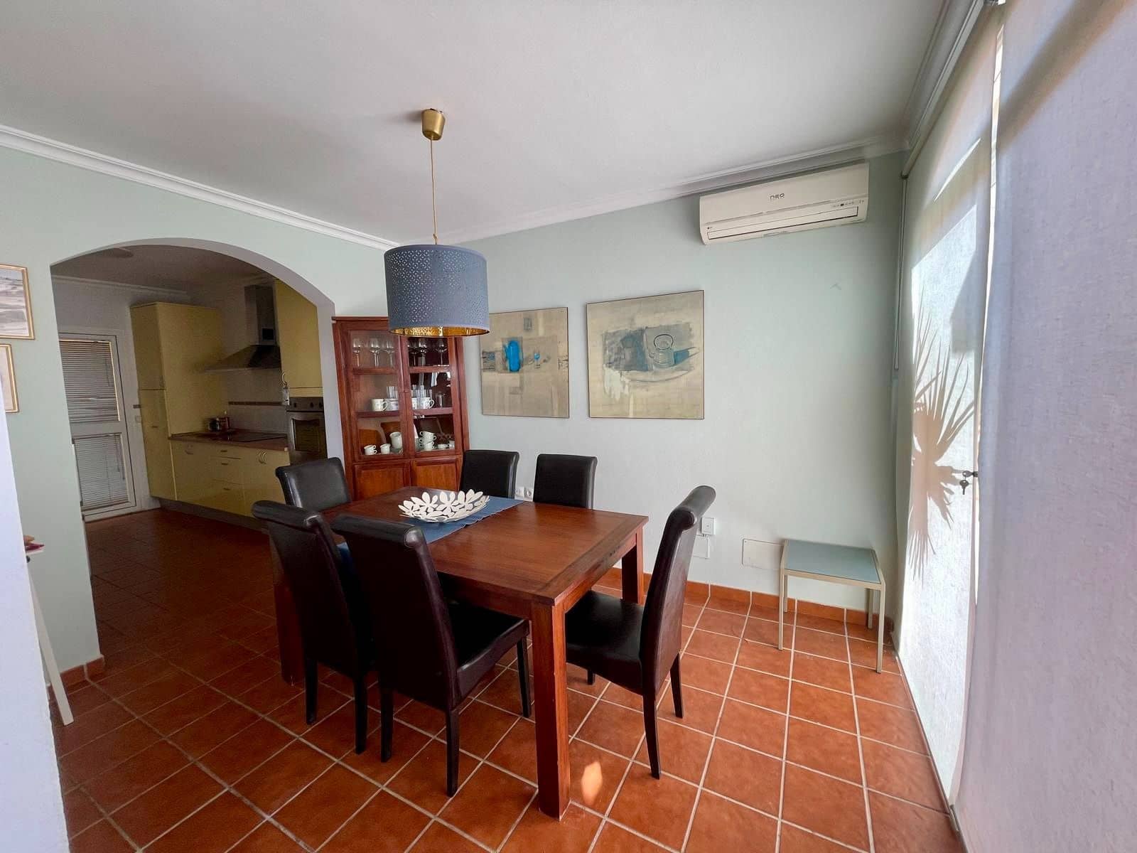 3 camera da letto Villa in vendita in Puerto del Rosario - 330.000 € (Rif: 9690100)