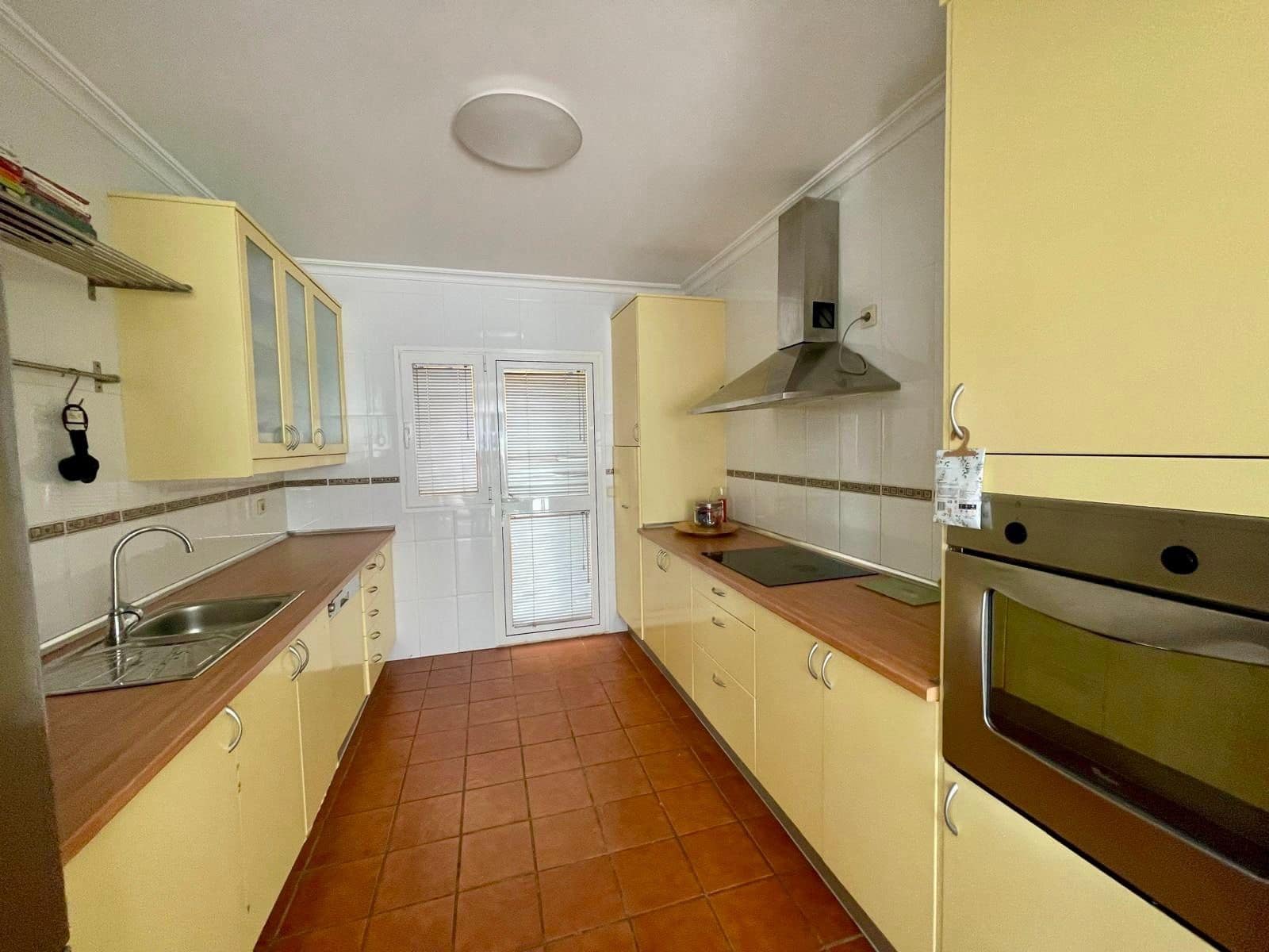 3 camera da letto Villa in vendita in Puerto del Rosario - 330.000 € (Rif: 9690100)